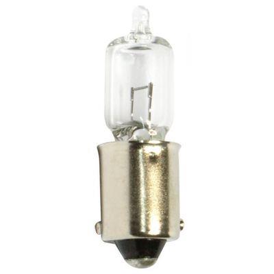 BOSCH LAMPADINA H6 12V 6W