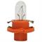 BOSCH LAMPADINA BASSO VOLTAGGIO 12V 2W