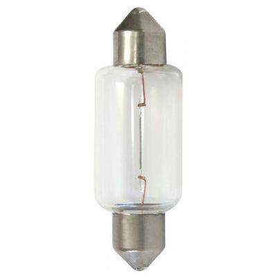 BOSCH LAMPADINA SILURO 12V 15W