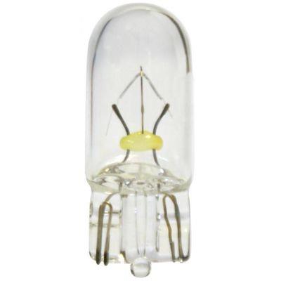 BOSCH LAMPADINA TUTTO VETRO WY5W 12V 5W
