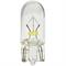BOSCH LAMPADINA TUTTO VETRO WY5W 12V 5W