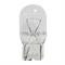 BOSCH LAMPADINA W21W 12V 21W