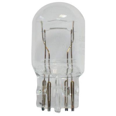 BOSCH LAMPADINA W21/5W 12V 21/5W