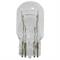 BOSCH LAMPADINA W21/5W 12V 21/5W