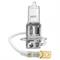 BOSCH LAMPADINA H3 24V 70W