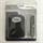 #CUSTODIA VIAMICHELIN X-960