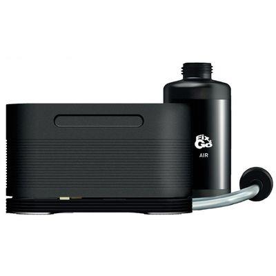 FIX & GO KIT AIR2 FURGONI (MAUALE)