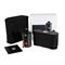 FIX & GO KIT AIR2 FURGONI (MAUALE)