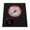 FIX & GO KIT AIR2 FURGONI (MAUALE)