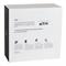 FIX & GO KIT AIR2 FURGONI (MAUALE)