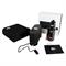 FIX & GO KIT AIR AUTO (MANUALE)