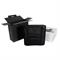 FIX & GO KIT AIR AUTO (MANUALE)