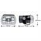 #RING FARI DI PROFONDITA' MICRO CRUISE-LITE