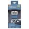 #RING FARI DI PROFONDITA' MICRO CRUISE-LITE