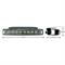 RING CP. DSL LUCI 8 LED OMOLOGATE