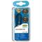 RING MINI TROUSSE LAMPADE H7 12V