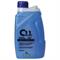 CORA COOLANT 11 BLU PRONTO -35° 1L