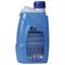 CORA COOLANT 11 BLU PRONTO -35° 1L