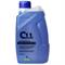 CORA COOLANT 11 BLU CONCENTRATO 1L