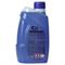 CORA COOLANT 11 BLU CONCENTRATO 1L