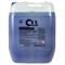 CORA COOLANT 11 BLU CONCENTRATO 20L