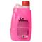 CORA COOLANT 12+ ROSSO PRONTO -35° 1L