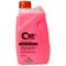 CORA COOLANT 12+ ROSSO CONCENTRATO 1L