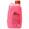 CORA COOLANT 12+ ROSSO CONCENTRATO 1L