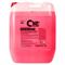 CORA COOLANT 12+ ROSSO CONCENTRATO 20L