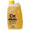 CORA COOLANT 12+Y GIALLO PRONTO -35° 1L