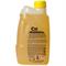 CORA COOLANT 12+Y GIALLO PRONTO -35° 1L