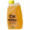 CORA COOLANT 12+Y GIALLO CONCENTRATO 1L