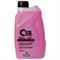 CORA COOLANT 13 VIOLA PRONTO -35° 1L