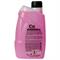 CORA COOLANT 13 VIOLA PRONTO -35° 1L