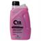 CORA COOLANT 13 VIOLA CONCENTRATO 1L