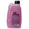 CORA COOLANT 13 VIOLA CONCENTRATO 1L