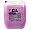 CORA COOLANT 13 VIOLA CONCENTRATO 20L