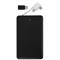 POWERBANK 2500MAH 3IN1 NERO