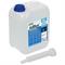 TANICA 5LT.ADBLUE CORA CON BECCUCCIO