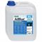 TANICA 5LT.ADBLUE CORA CON BECCUCCIO