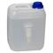 TANICA 5LT.ADBLUE CORA CON BECCUCCIO