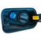 TANICA 5LT.ADBLUE CORA CON BECCUCCIO