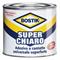 BOSTIK SUPERCHIARO LATTA 400ML.