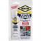BOSTIK SUPERCHIARO BLISTER 50gr.