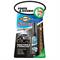BOSTIK SUPER FORTE & SICURO 3GR