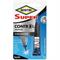 BOSTIK SUPER CONTROL 3GR