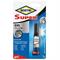 BOSTIK SUPER GEL 3GR