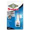 BOSTIK BOSTIK SUPER UNIVERSALE 7,5 G