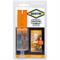 BOSTIK SALDA RAPIDO MIXER BLISTER 24 ML