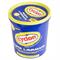 CYCLON PASTA LAVAMANI 1KG